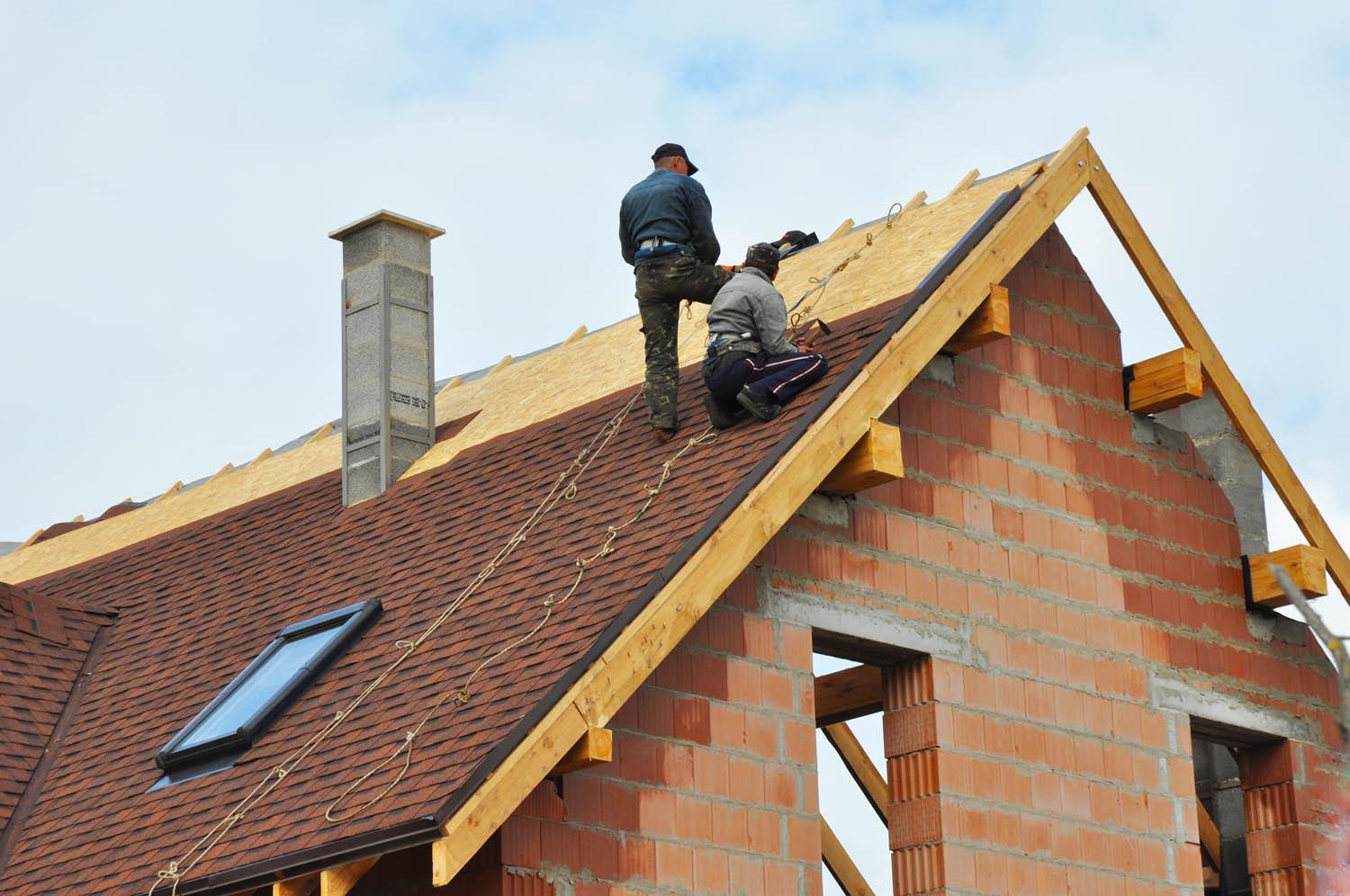 Construction-de-toiture