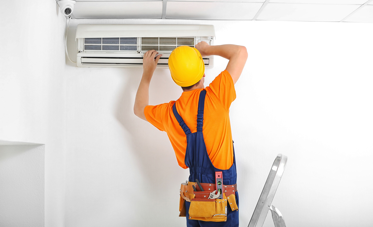 climatisation-maintenance-bon