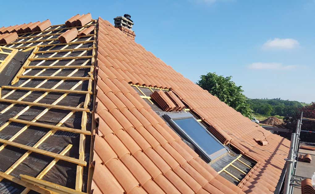 construction-toiture