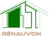 renauvon
