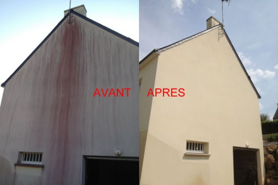 hydrofuge-facade-arras-e87199f8