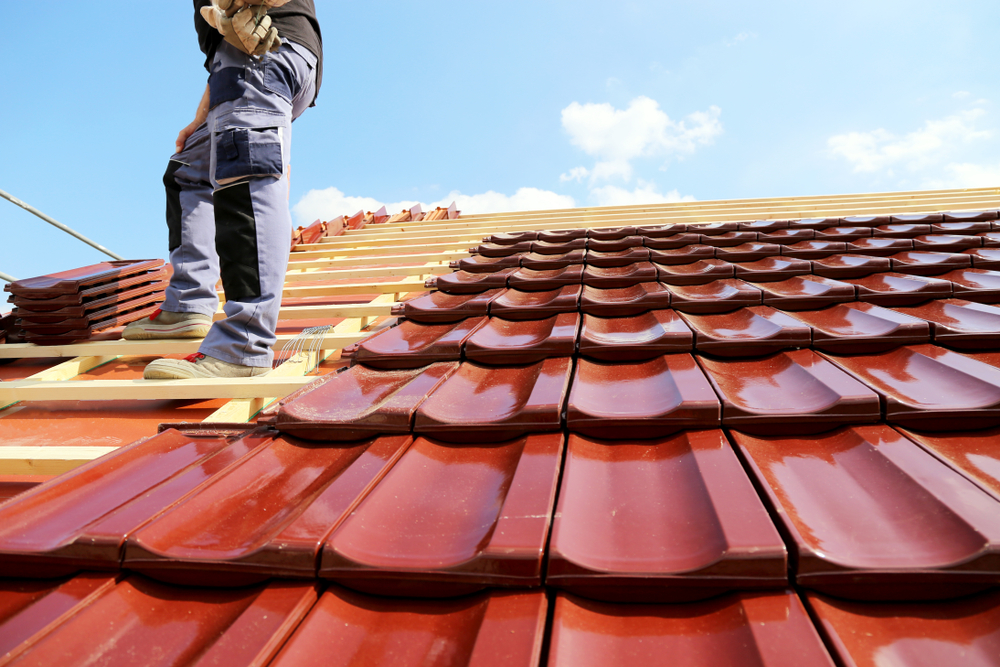 installation-toiture-conseils-tout-savoir installation-toiture-conseils-tout-savoir