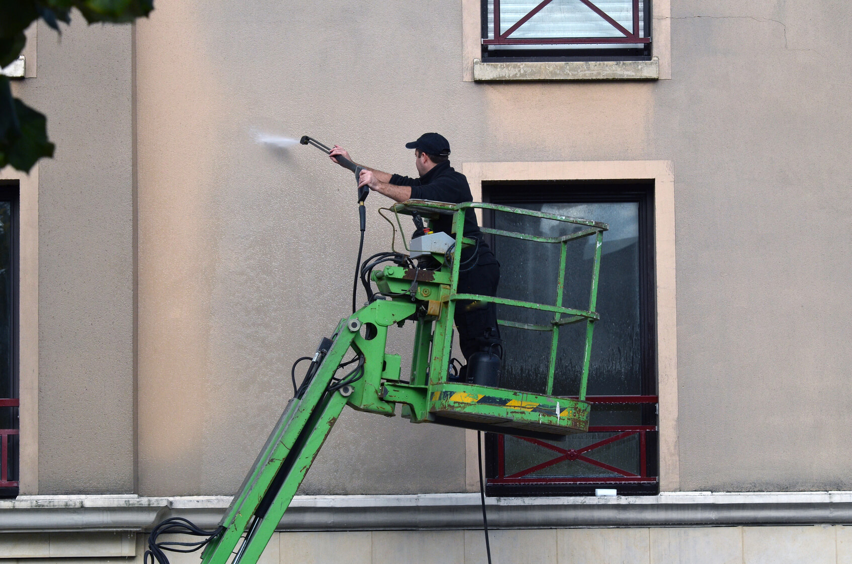 ravalement-facade-1