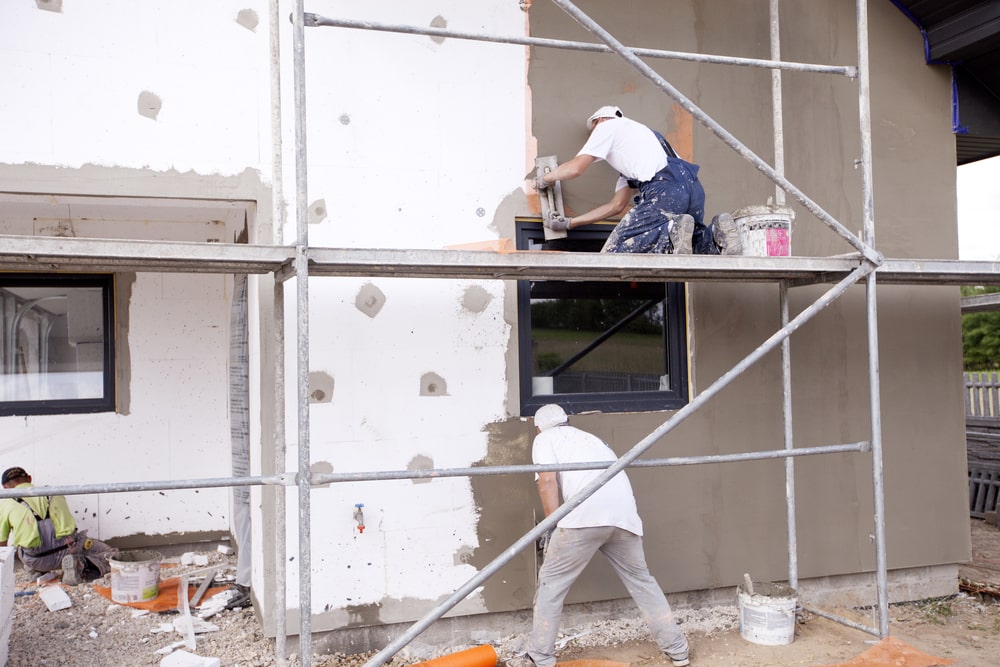 renovation_facade