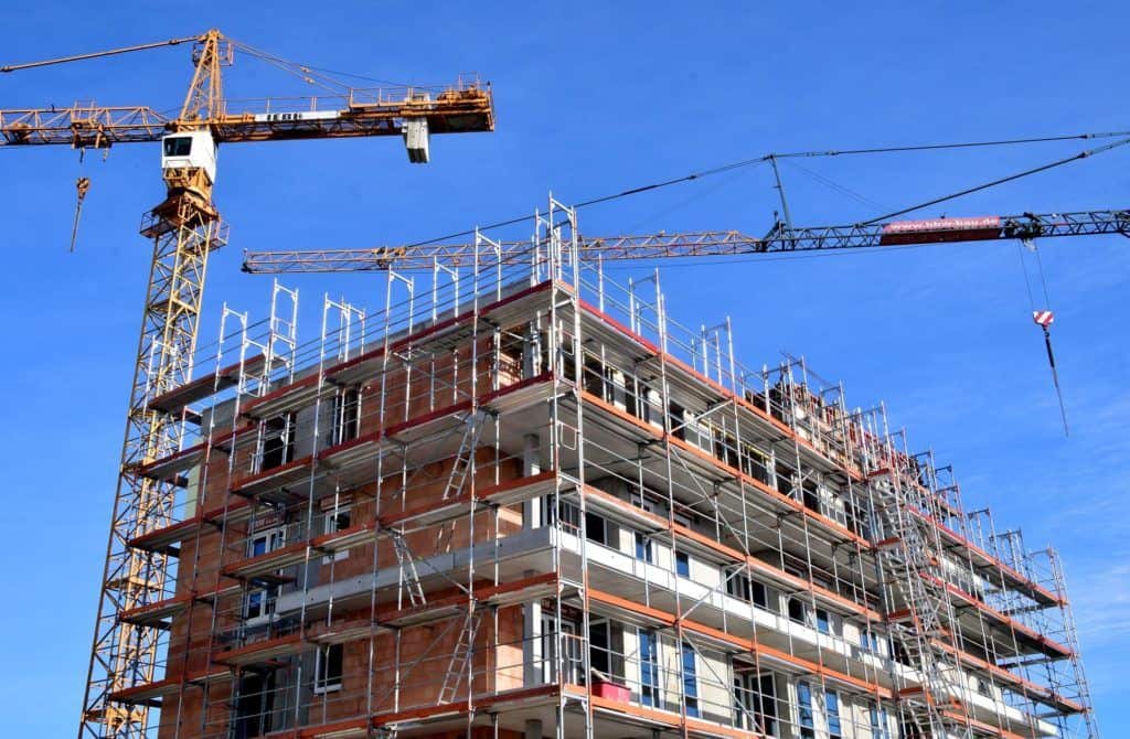 what-is-frame-facade-scaffolding_1072